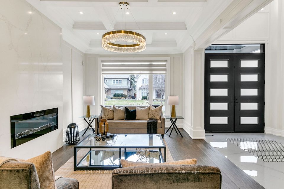 38 Smithwood