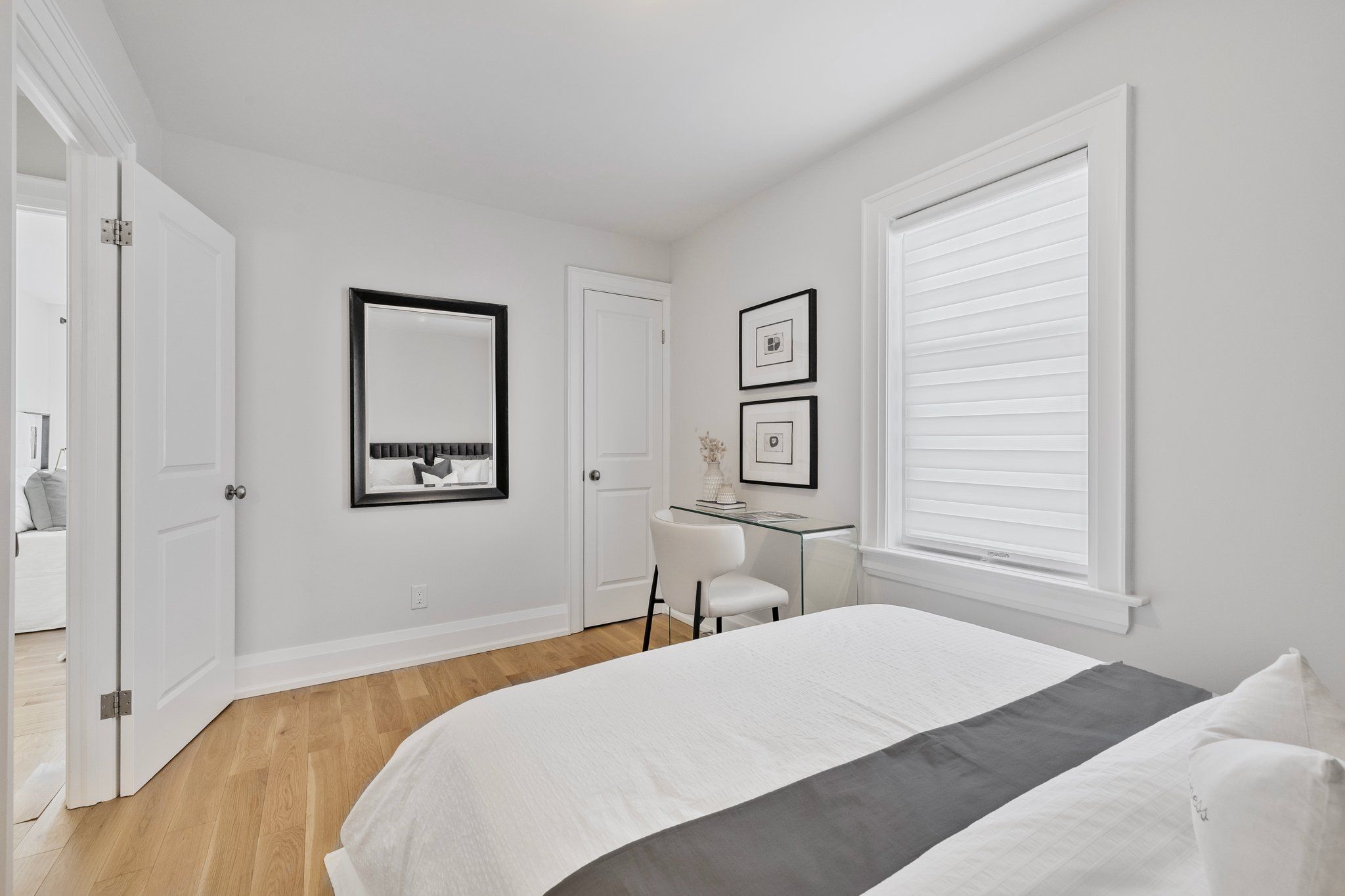 407 Kingswood Road