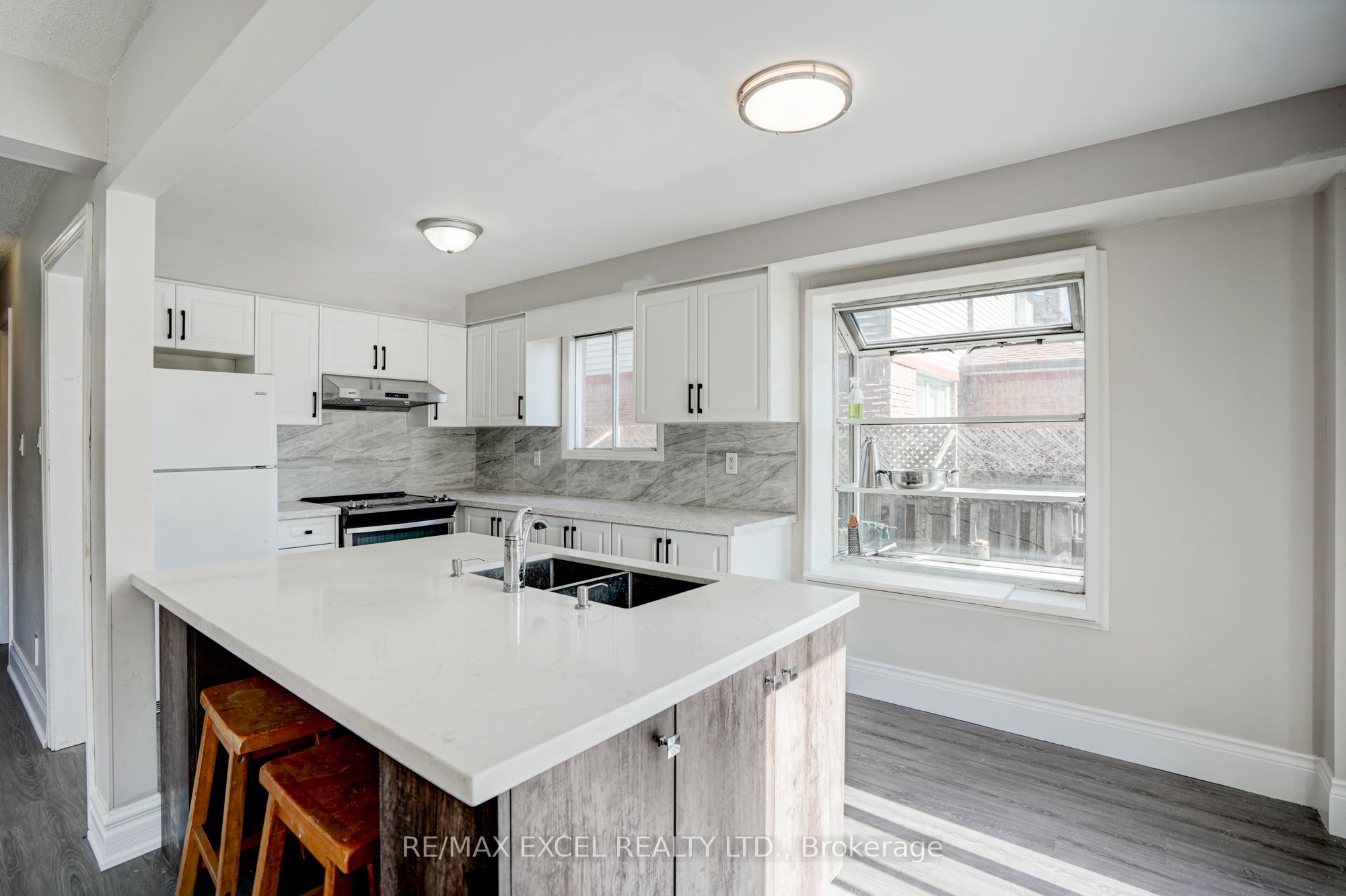 287 Port Royal Trail, #Upper