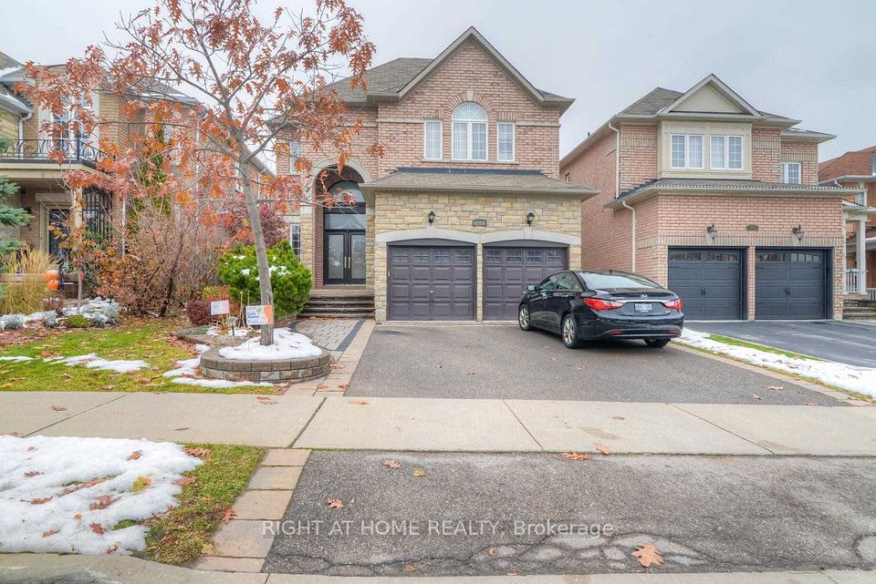 142 Ner Israel Drive