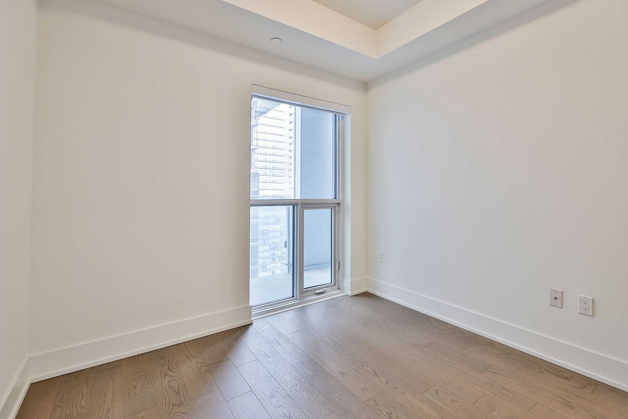 1 Yorkville Avenue 4503