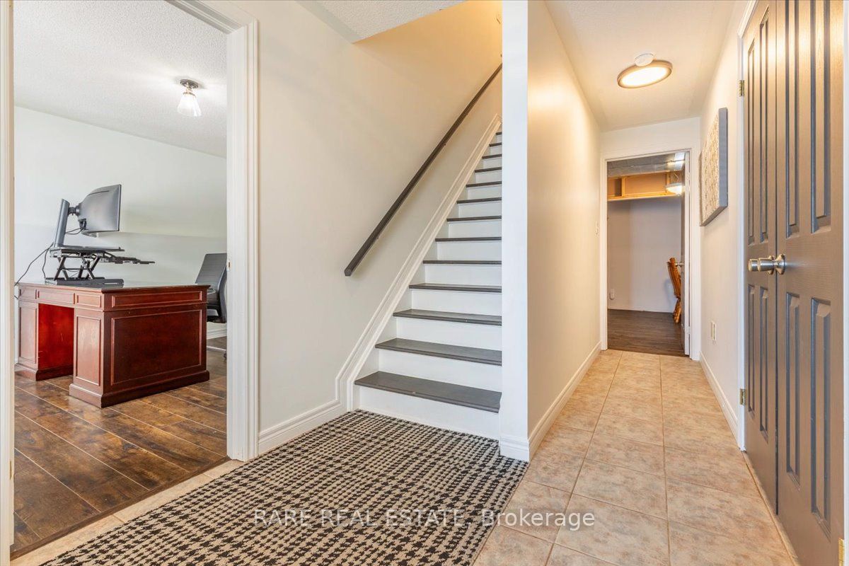 26 Ironwood Trail, Oro-Medonte, ON L0K 1E0
