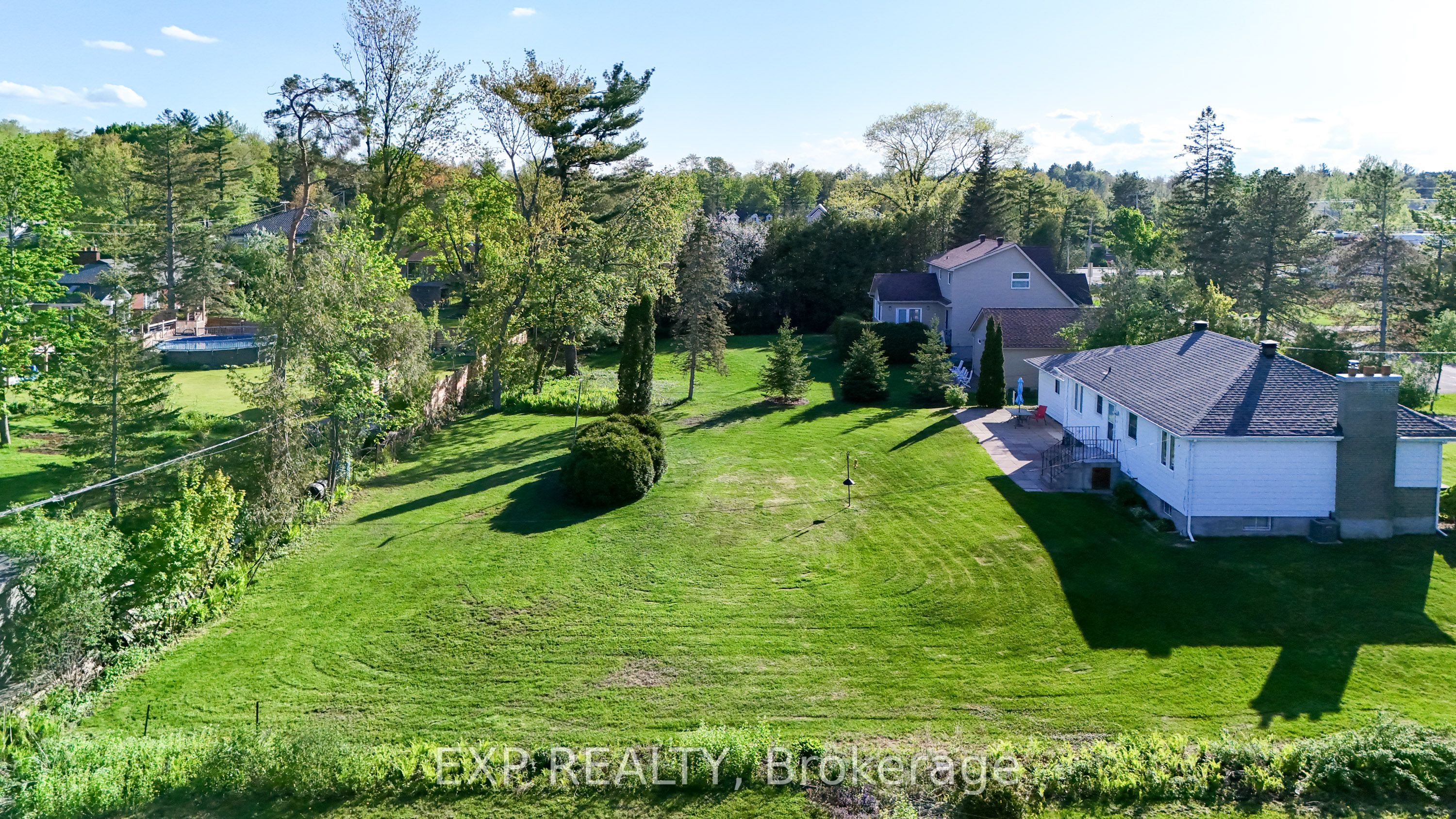 18 Brookdale Avenue