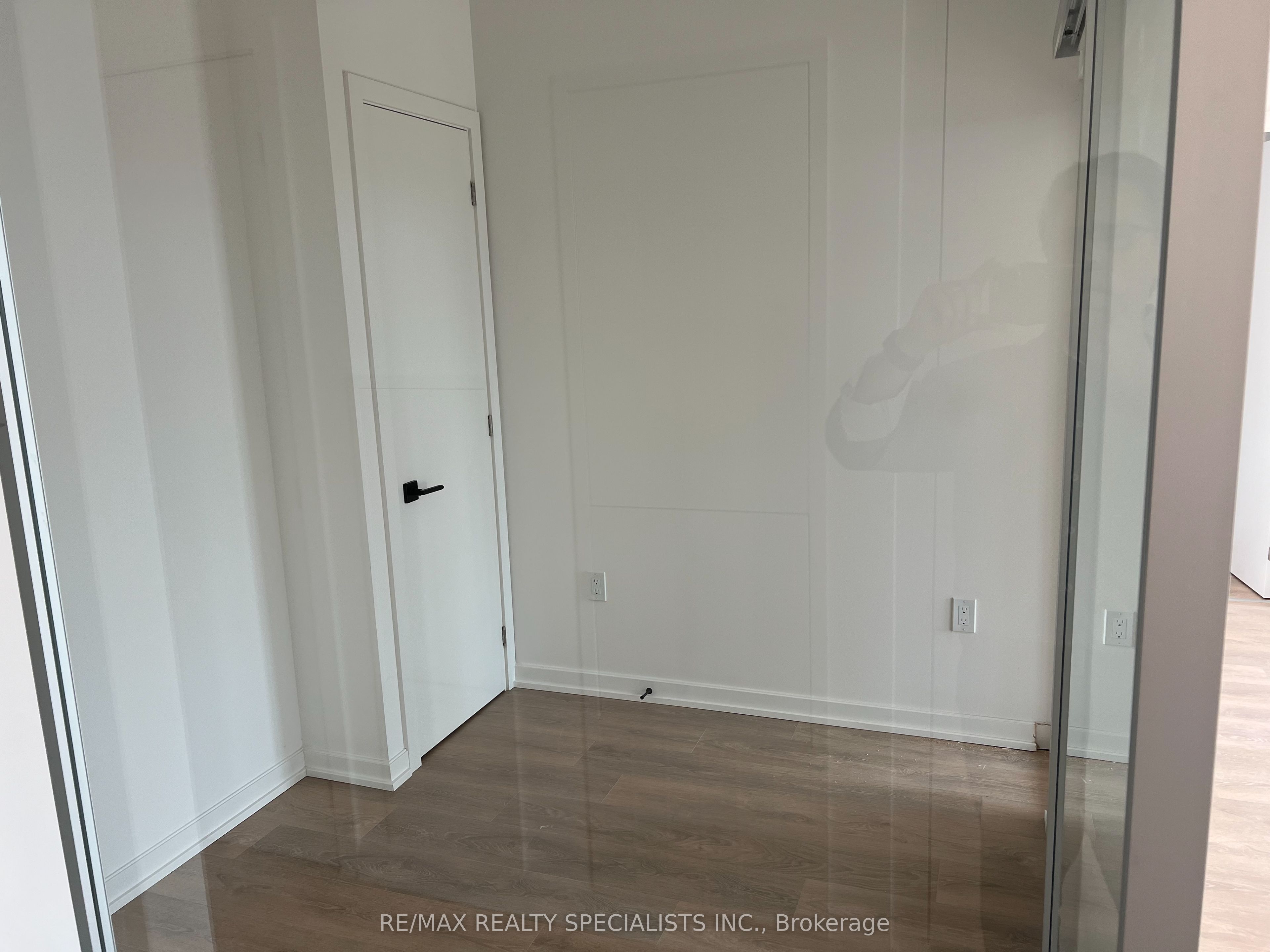 1285 Dupont Street, #703