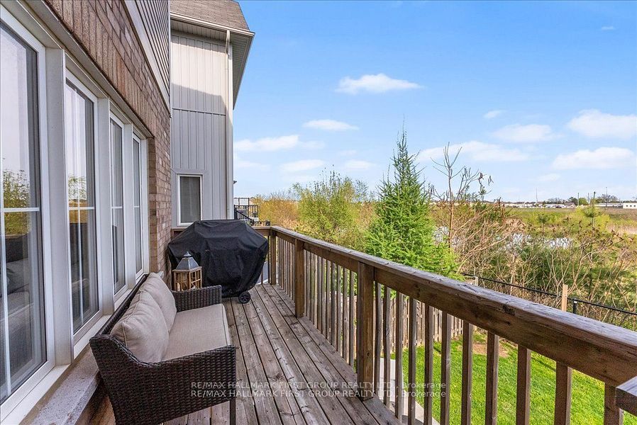51 Richard Davies Crescent
