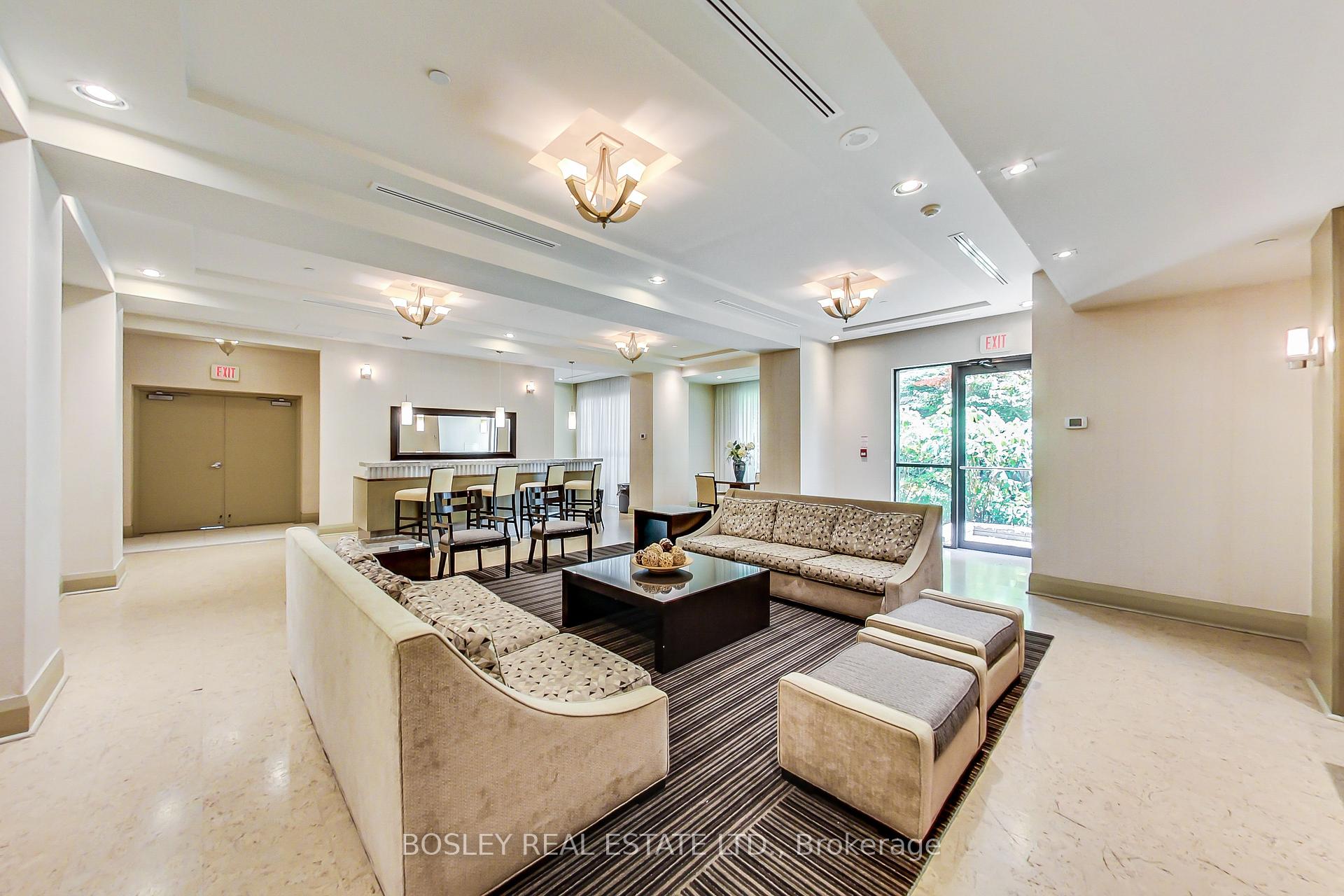 1 Bedroom Condo at 319 Merton, Toronto For sale