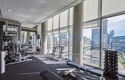 2 Bedrooms Condo at 16 Bonnycastle, Toronto For sale