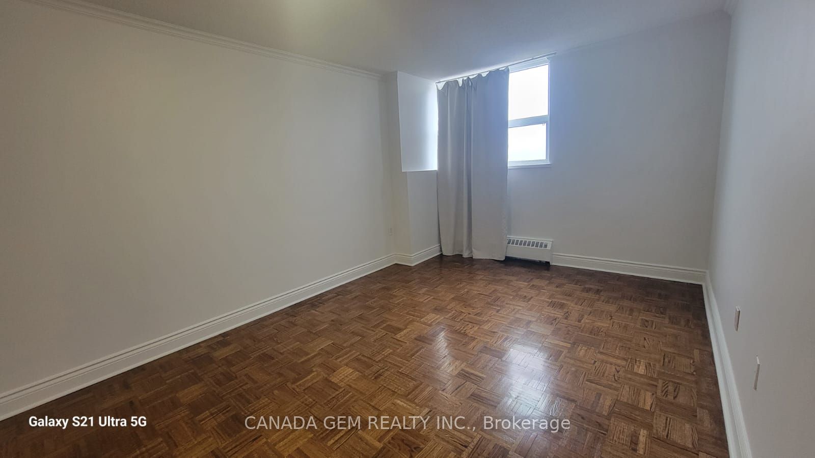 5949 Yonge Street S, #1201