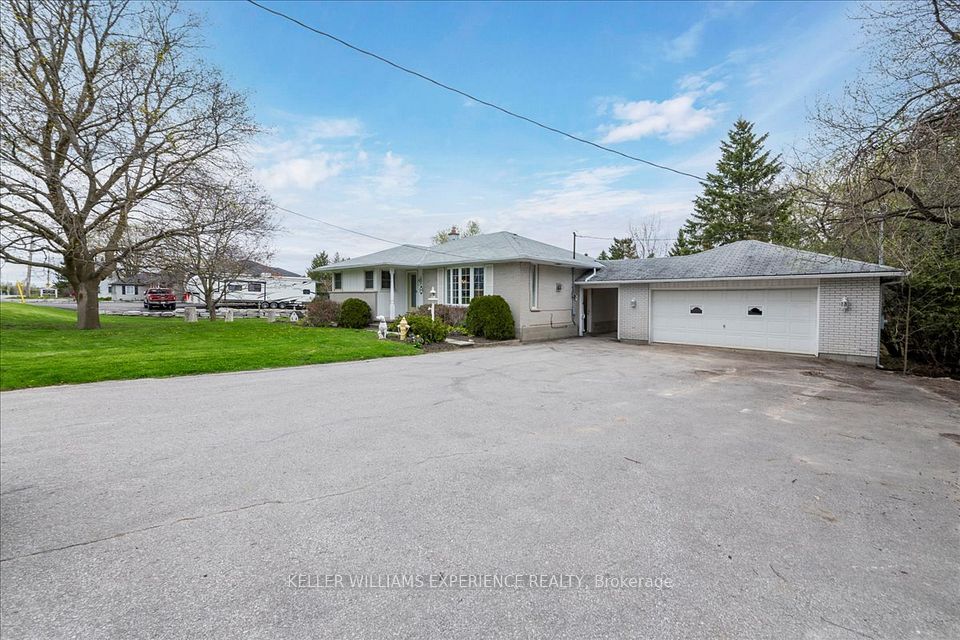 Investment Listing Photo