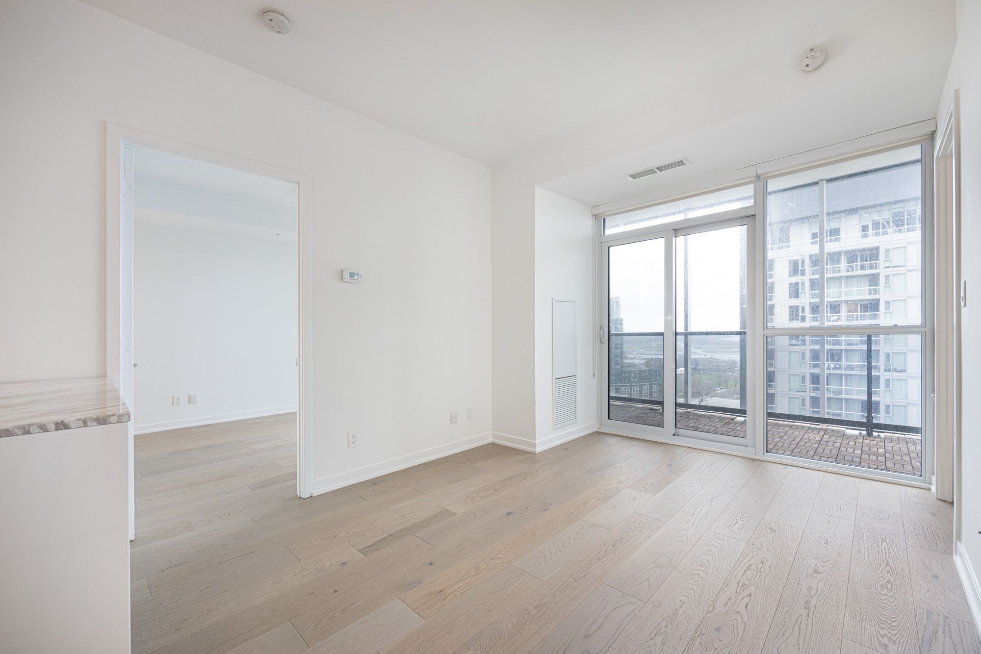 50 Ordnance Street 2201
