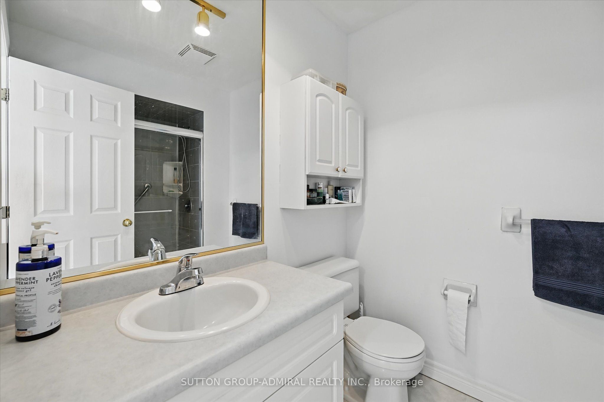 469 Dewitt Road