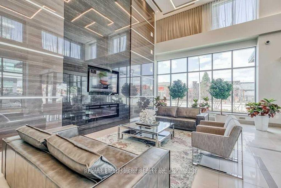 3 Bedrooms Condo at 3975 Grand Park, Mississauga For sale
