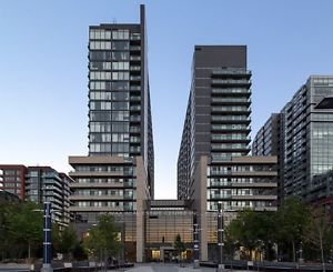 36 Lisgar