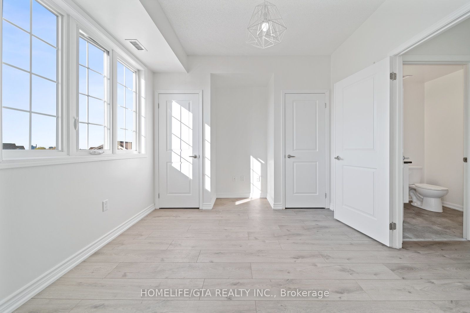 84 Aspen Springs Drive, #325