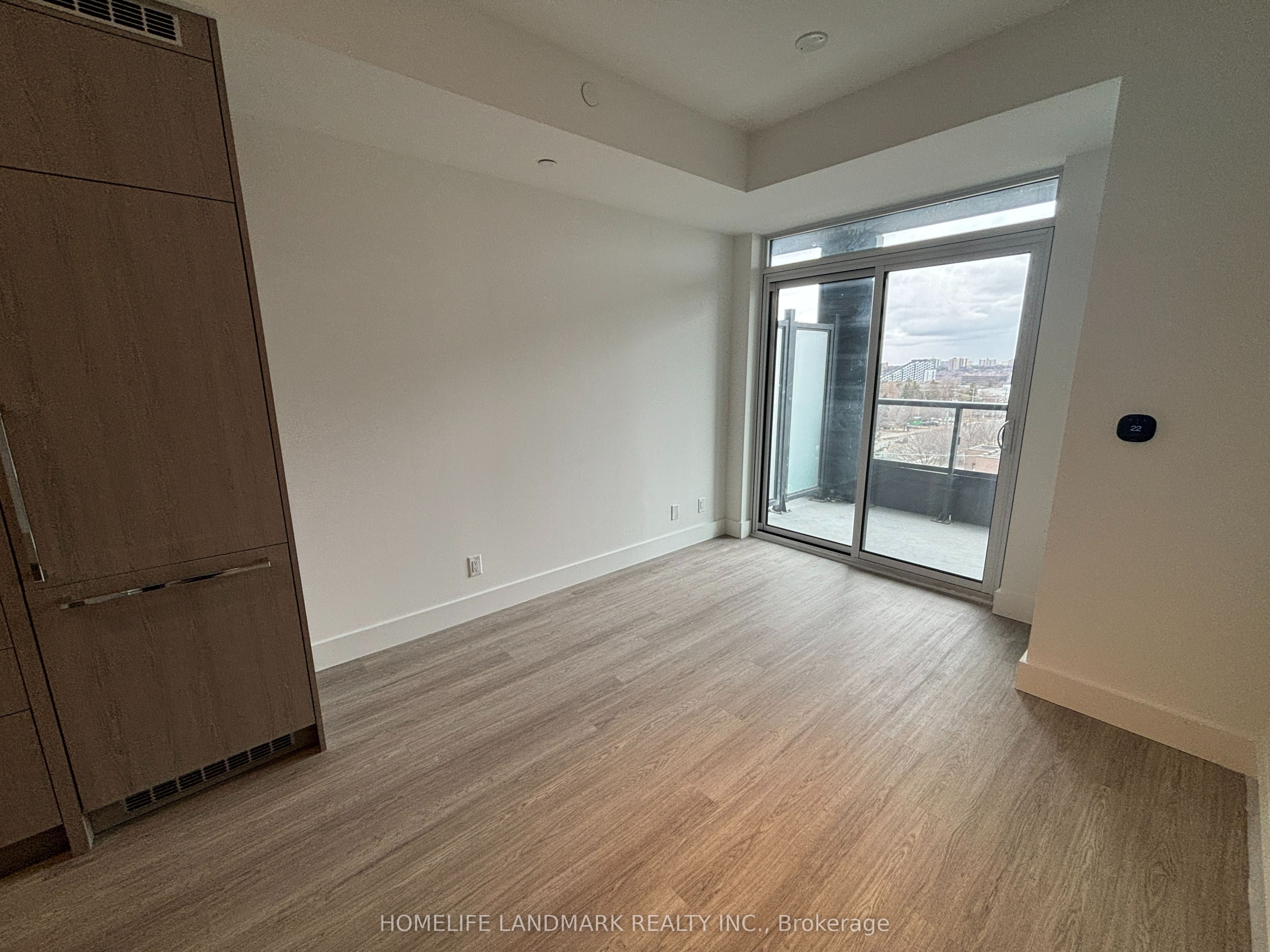6 Greenbriar Road, #619