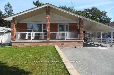 111 Verobeach