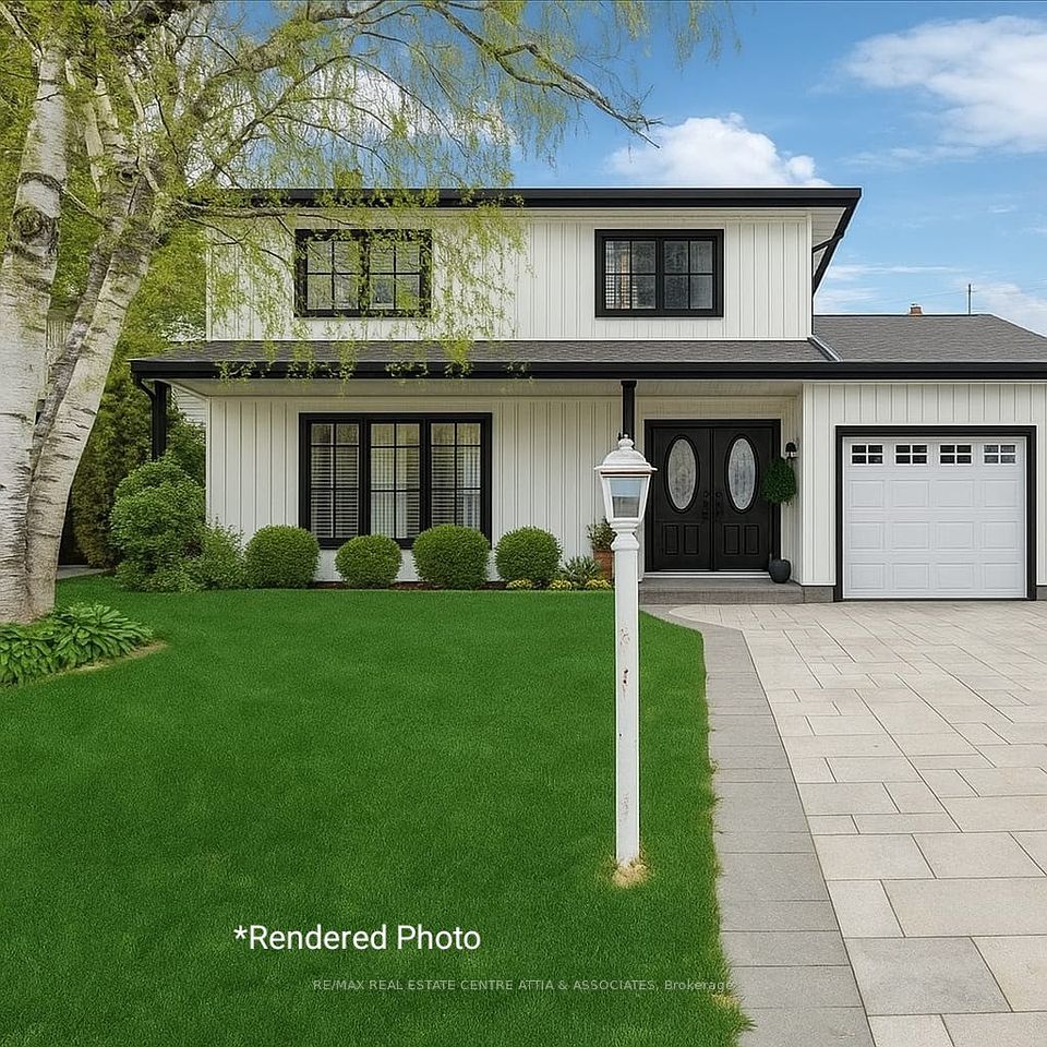 1334 Strathy