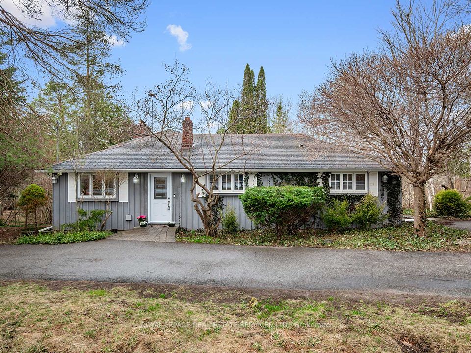 15754 Heart Lake