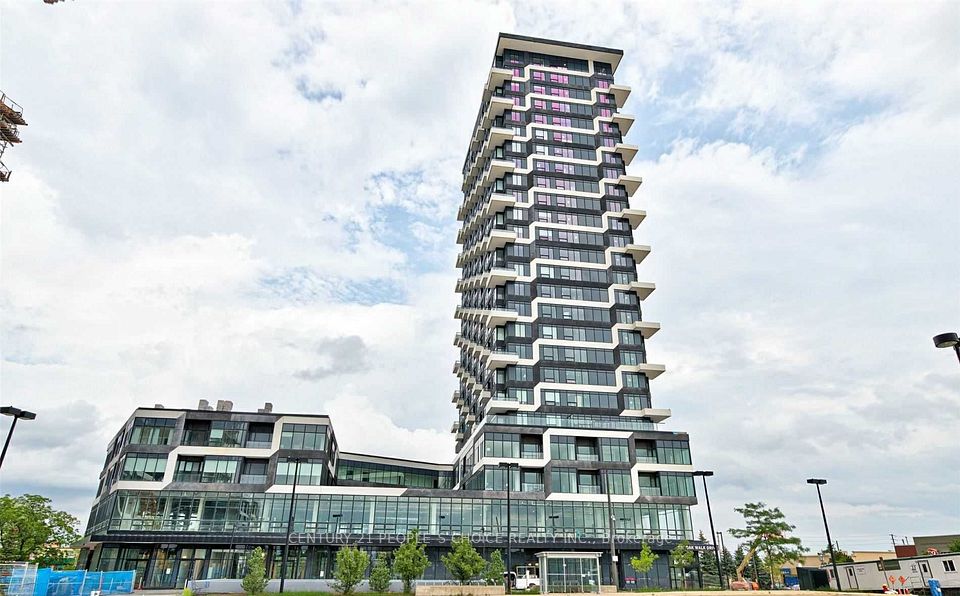297 Oak Walk