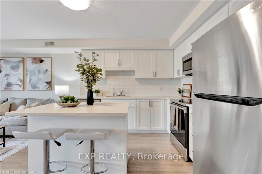 166 Rochefort Street, #E