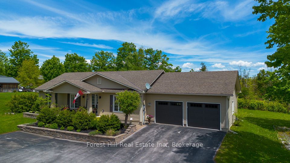 27 Greengables