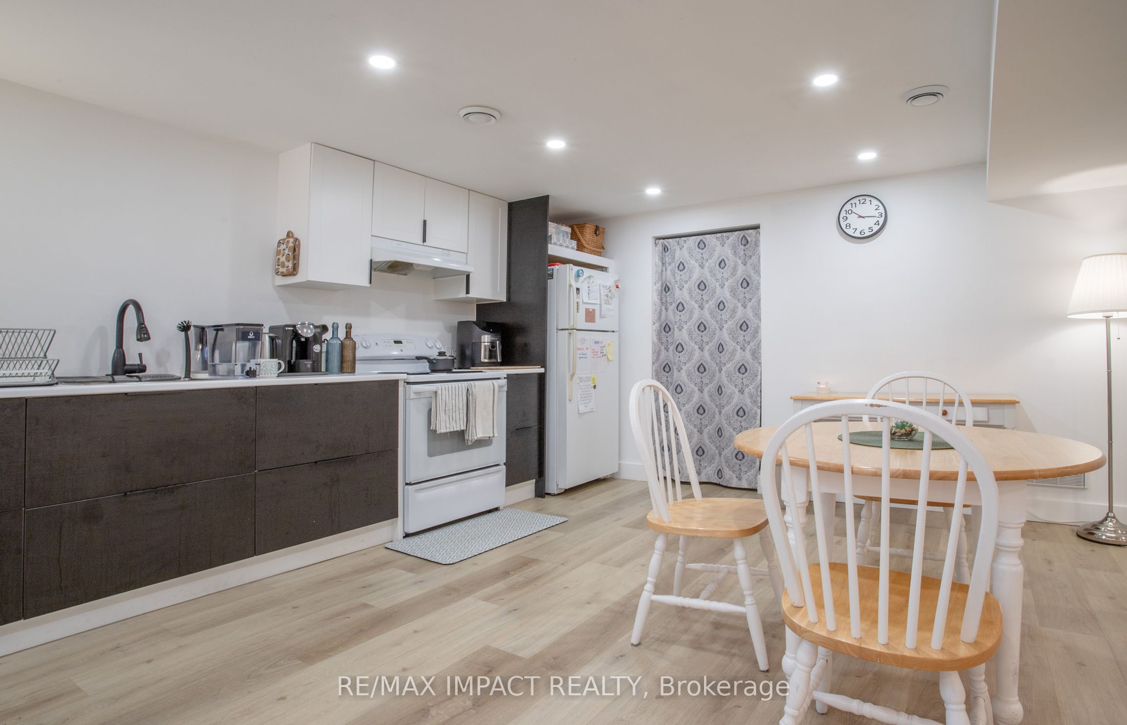 147 Michael Boulevard