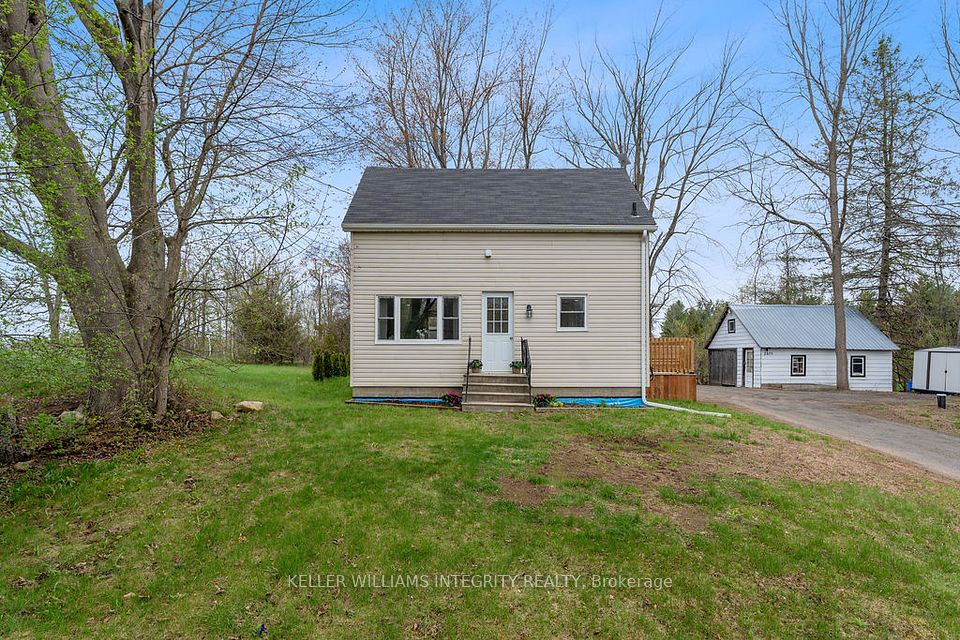2875 Donnelly