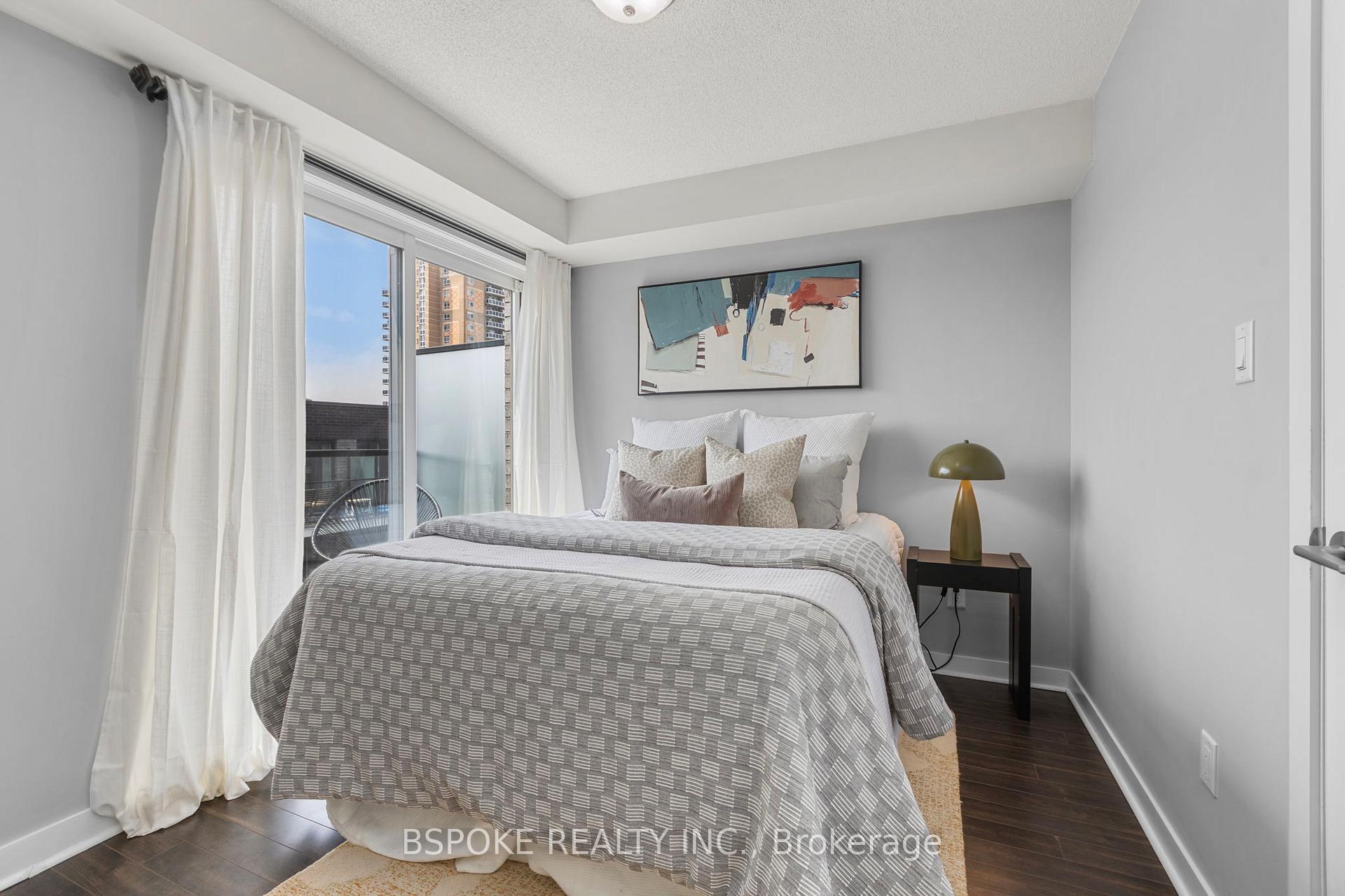 3 Bedrooms Condo at 2063 Weston, Toronto For sale
