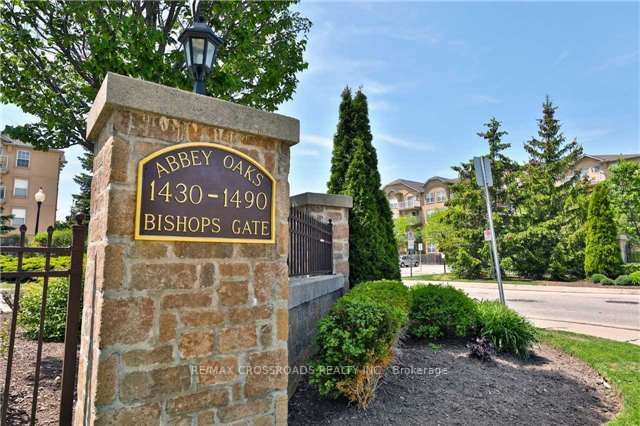1440 Bishops