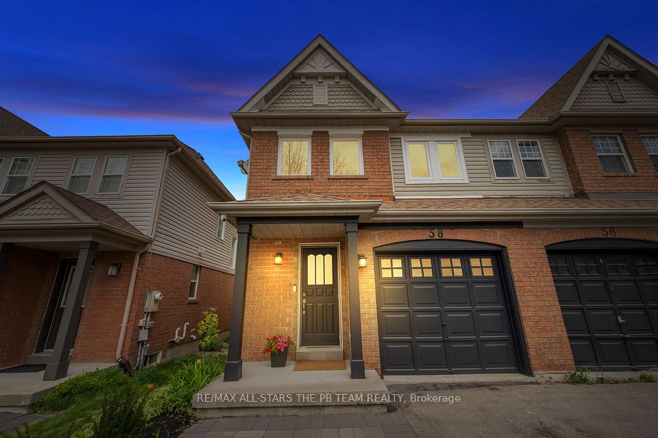 58 Woodroof