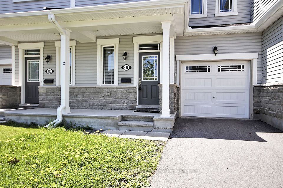 438 Meadowbreeze