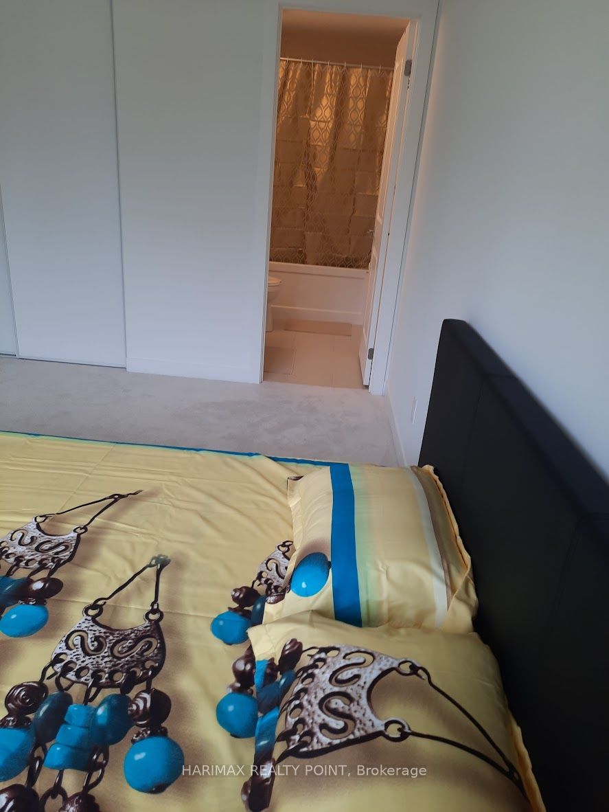 4015 Hickory Drive, #8