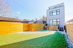 454 Whitmore Avenue