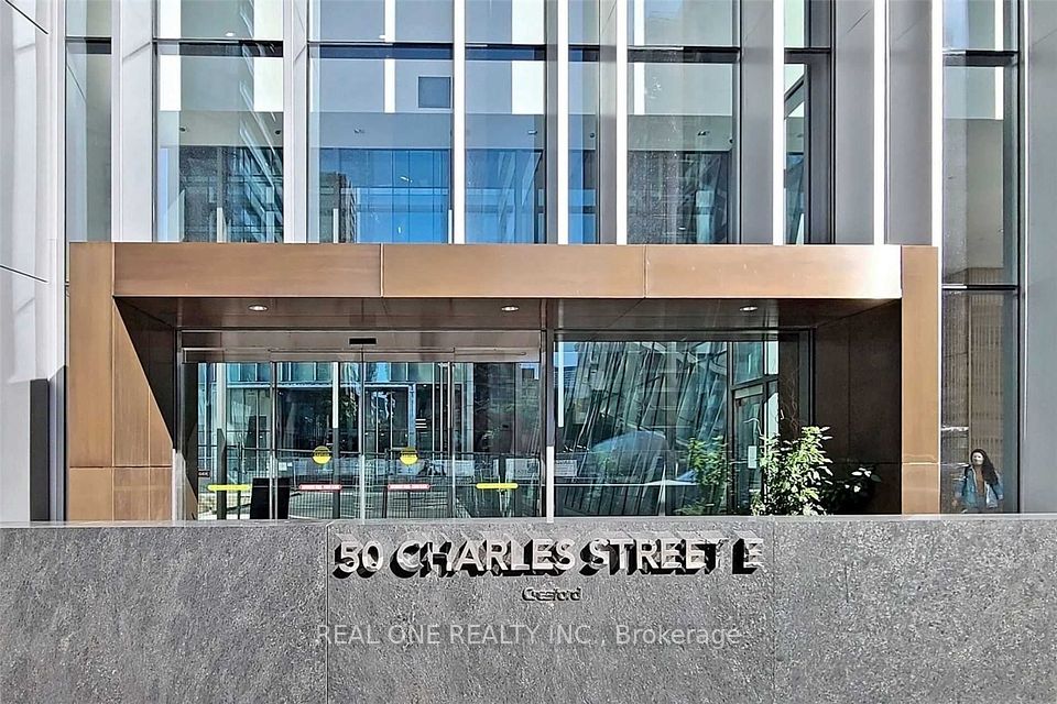 50 CHARLES