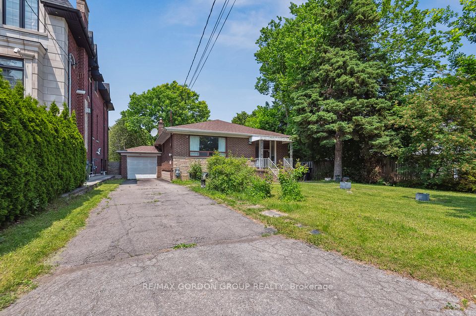 178 Northwood