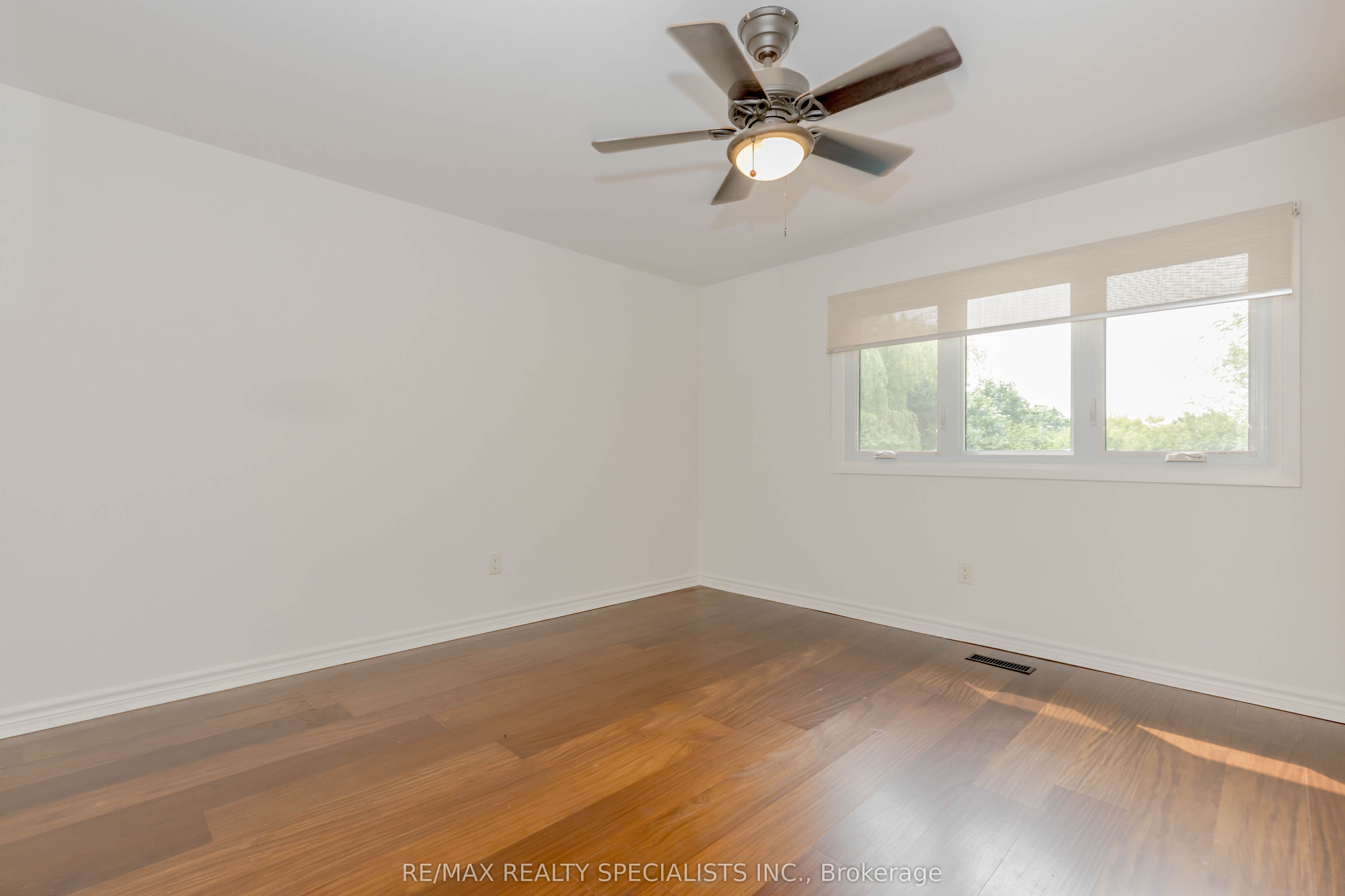 2318 Yolanda Drive