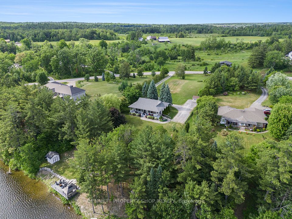 1074 Mill Ridge