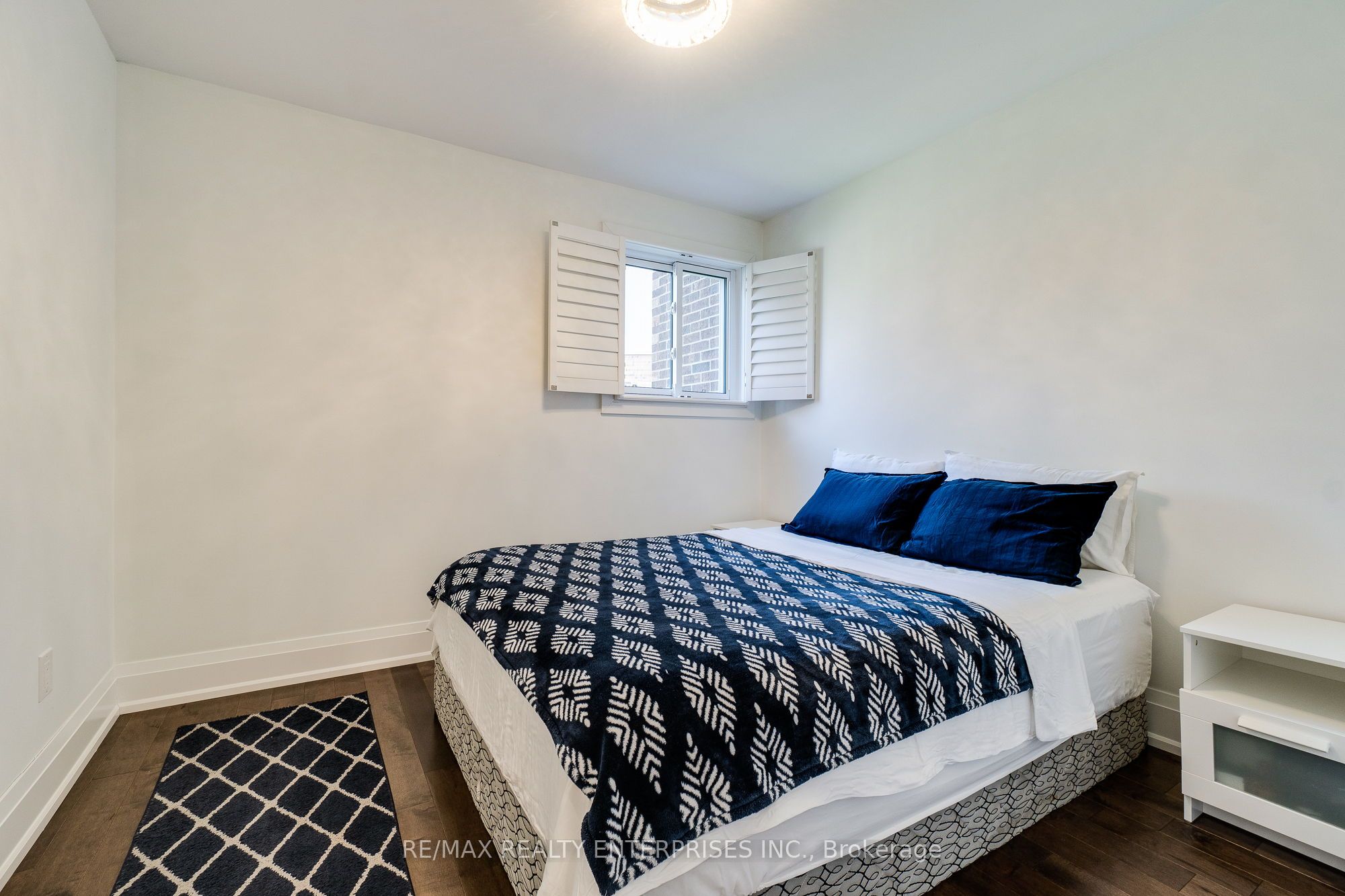 4280 Flitter Court