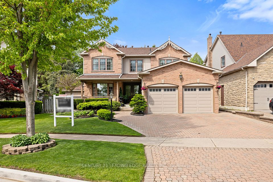 31 Rothean