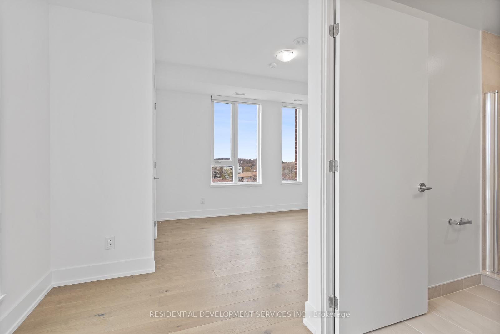 2 Bedrooms Condo at 3100 Keele,  Toronto For sale