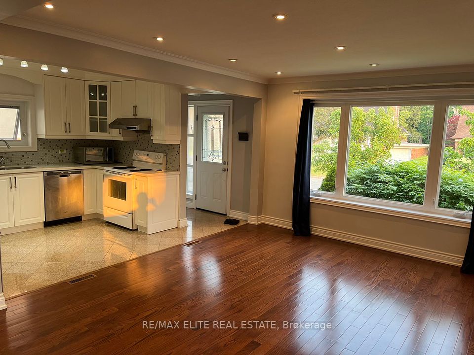34 Irvington