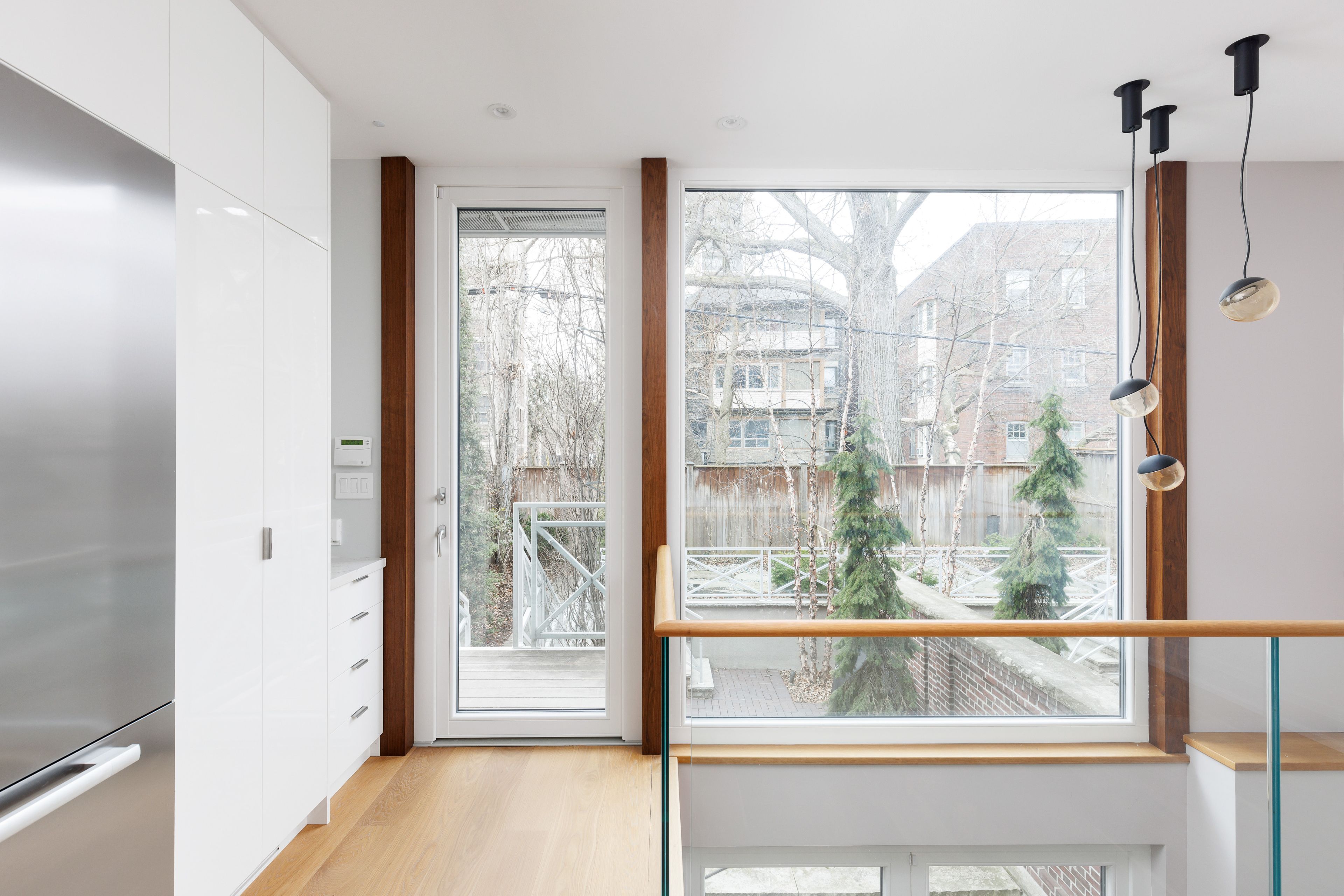 94A Admiral Road