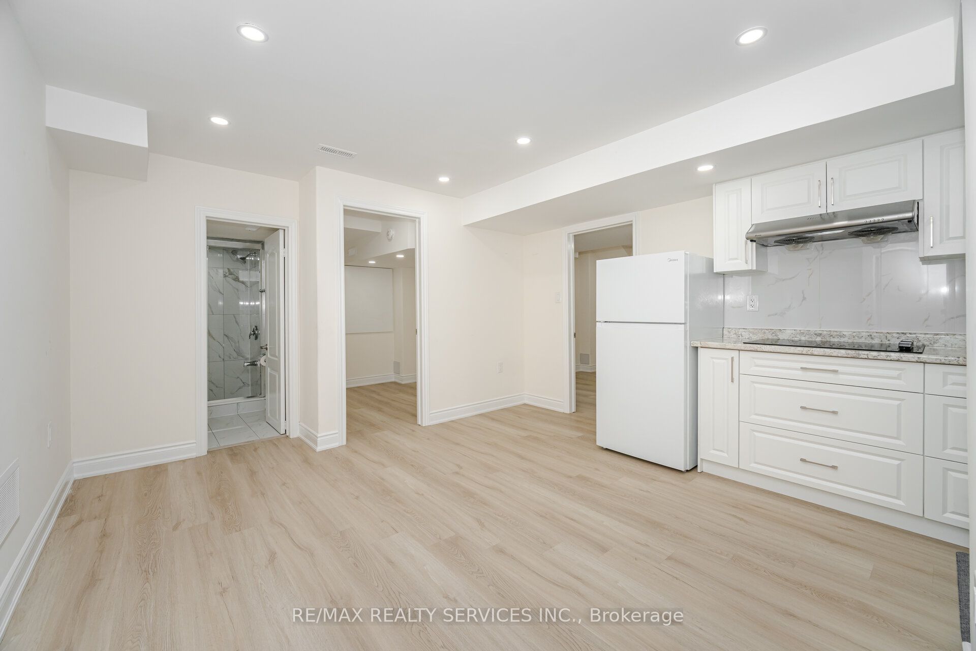 207 Clockwork Drive