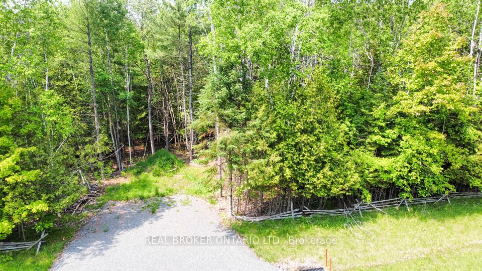 Lot 3 Watsons Corners