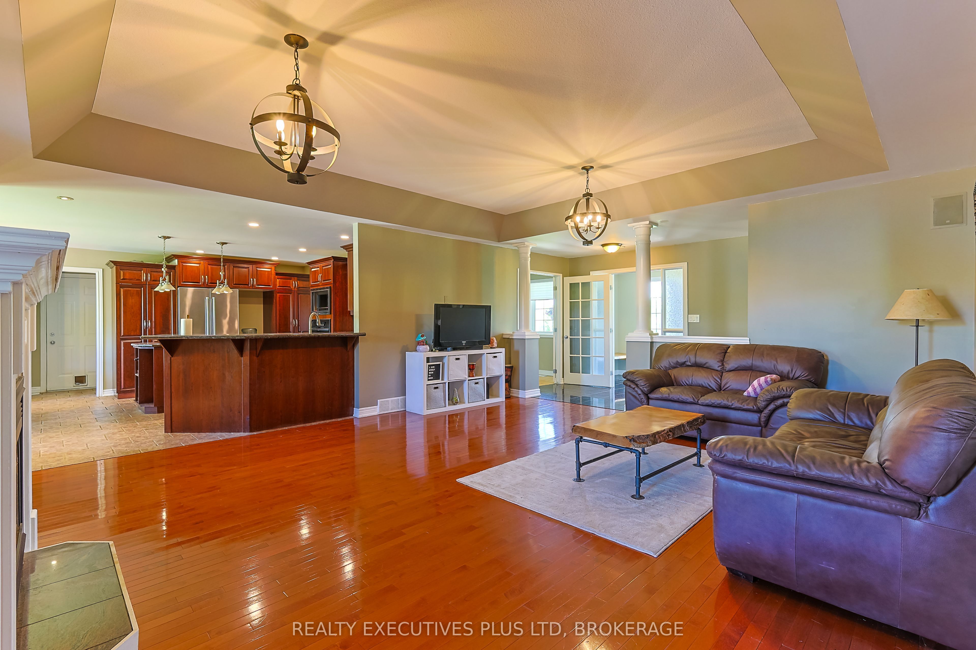 4531 Weaver Road