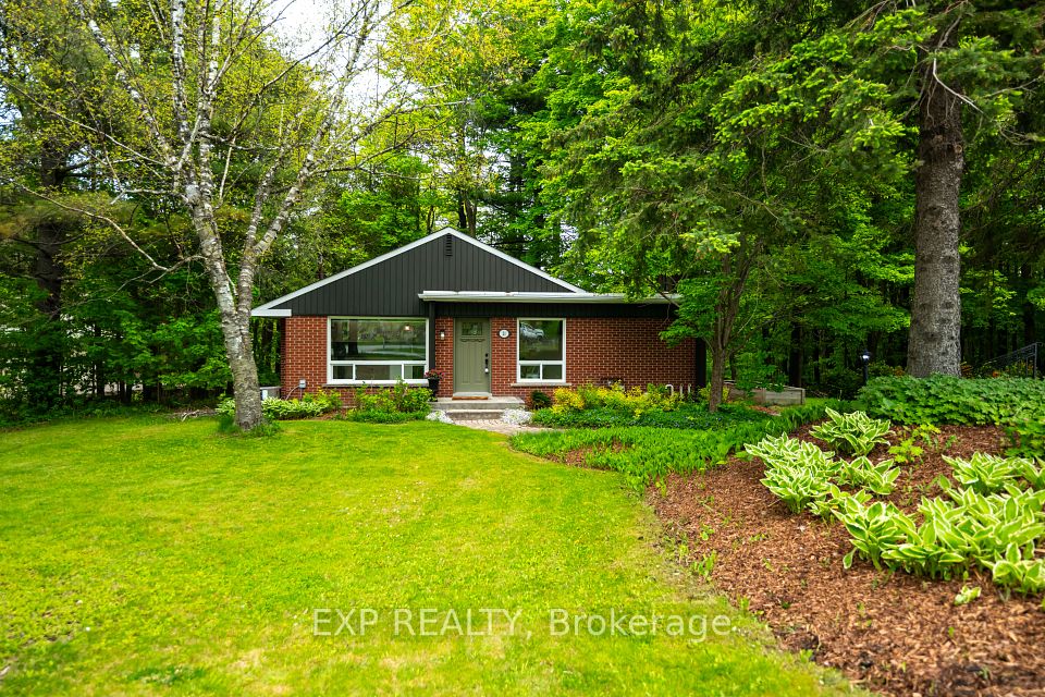 21 Veteran's Way, Orangeville, ON L9W 2Z1