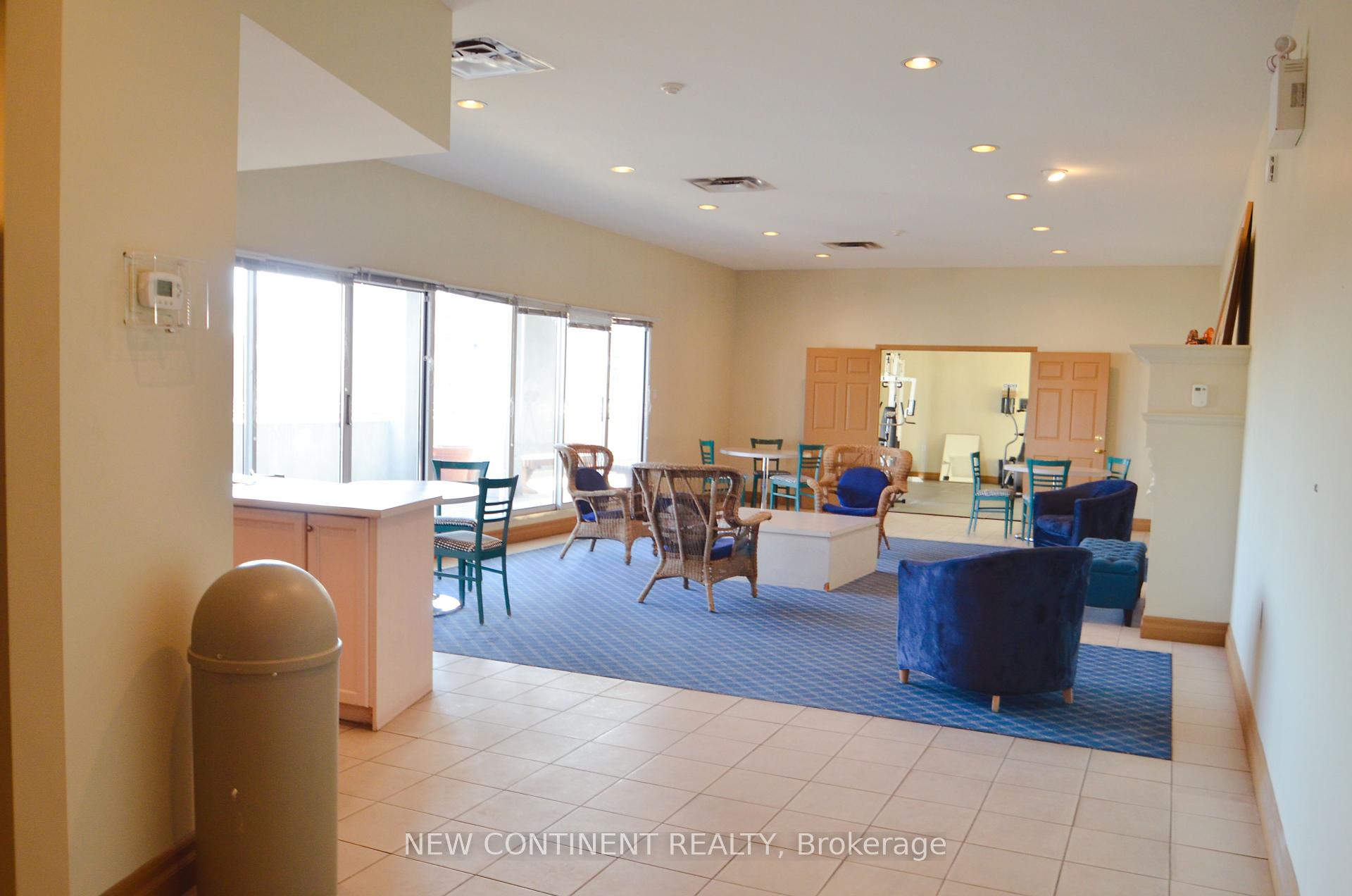 2 Bedrooms Condo at 600 Eglinton,  Toronto For sale