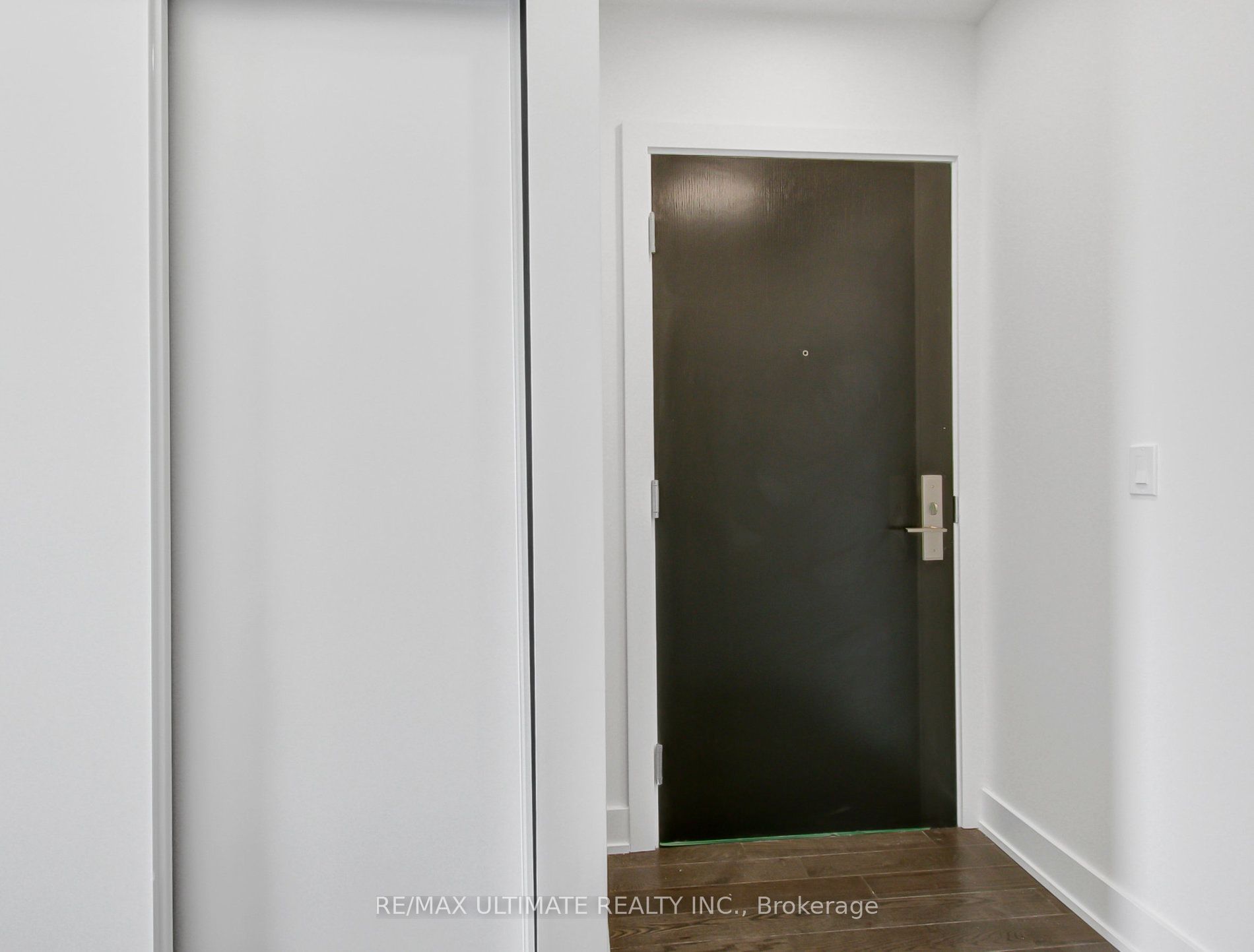 181 Bedford Road, #2407