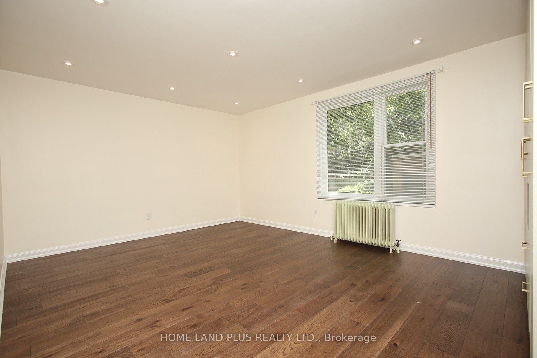 619 Merton Street, #Unit 1