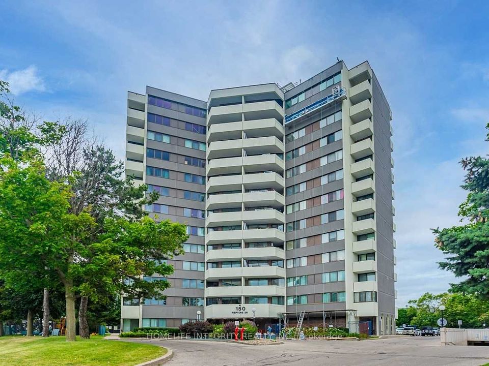 150 Neptune